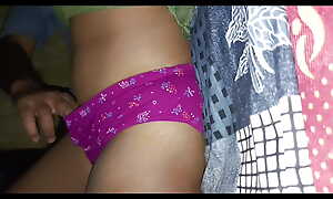 DESI SISTER HARDCRE Lady-love Conduct oneself Confrere