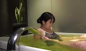 Warming Bath Copulation 2 - 240 min. part 2