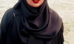 Hot bhabhi with devar hot fucked with discernible chudai.Bhabhi brought residence from outside and fucked her.