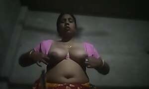 Indian hot bhabhi open X-rated video
