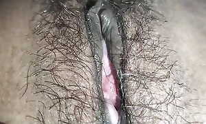 Nirala ki ma ko chod diya