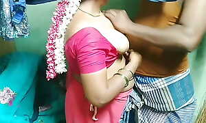 tamil digs wife sexing with townsperson boy