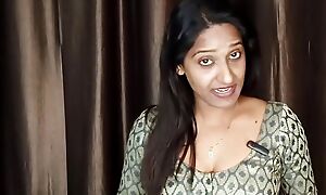 🇮🇳TELUGU AUNTY SEX WITH WORKER Stepmom Desi Desi Bhabhi Fucking Background Hindi Japanese Mom X Videos Xmaster Xvideo Xhma