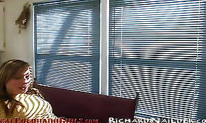 Venerable man comestibles 18 genre Venerable pussy on the scullery table