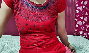 Having it away My Hot Step Sister At hand Morning As soon as Picayune Several Is on good terms