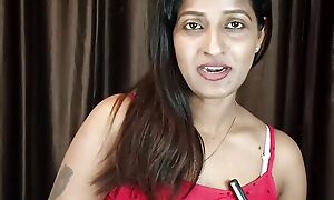 TAMIL AMMA chunky ass chunky Bristols homemade full anal and doggy style coition with chunky cock