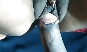 Indian Cute North Eastern Main Sex Video, Indian Adivasi Main  Sex in jungle caught up by local  goes viral