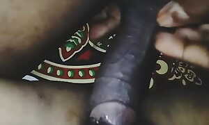 Bangladeshi Boyfriend Lovely Attempt First Time Sex with Big Dick