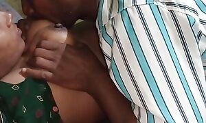 Married Stepsister cheats on her Pinch pennies and gets fucked by Teen Brother  Indian bhabhi sex videos