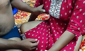 devar bhabhi brisk night sex video India Desi style xvidio