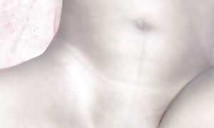 Bangladeshi crammer girl fucking hard part 2