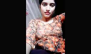 Salwar provide mms girl video