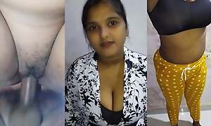 Hot Indian Girl Room Malkin Ko Choda Hindi Sex Video Porn HardCore Hindi creme de la creme viral video