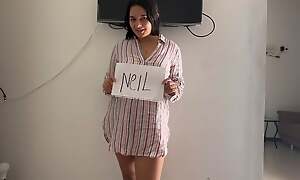 My fan won burnish apply signed pellicle he asked for