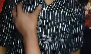 Bangladeshi Lover's Couple Sex