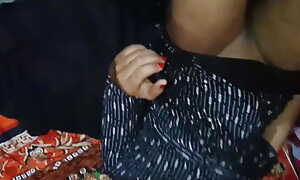 Bangladeshi Lover's Couple Sex