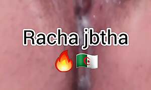 Racha de bouira jabathaa 3la video porno 9a7ba matbdrch