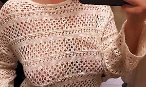 Shot ON Trolley BEFORE SCHOOL (YES..MY Soul ARE REAL!)