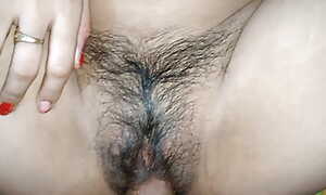 Desi Randi Bhabhi Sucked Fucked wide of Boy Friend in Public for Shopping (Hindi Audio) - Cheating Cut corners