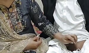 I fuckeing on every side my step brother as I wanted
