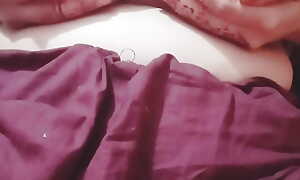 Hareem Shah Pakistani TikTok star the boot video