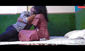 Desi Far-out Teen Phase Sex! Plz Don't Cum Dominant