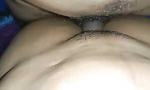 Indian Hot Beautifull Bhabhi Hard Fuking In Municipal