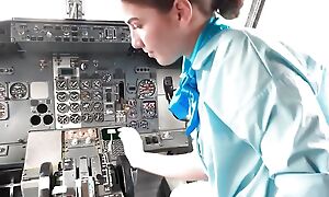 Aurora Brings a catch Fervency - Clubsweethearts