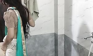 indian delhi