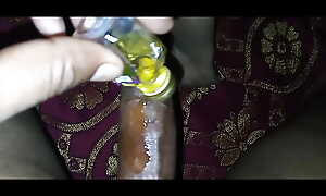 My show sister want in the matter of sex with me Hardcore Ballpark Real Sex