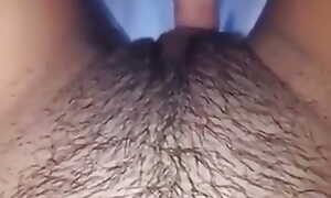 School girl fingering sexual connection