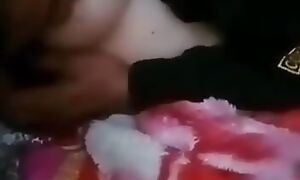 commando viral blear
