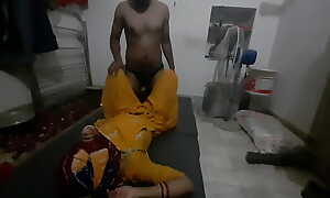 She Ask me for Sex . She non-attendance Alone lose one's heart to in view range