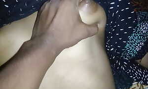 Bengali Kolkata Establishing Girl Fucked By Classmate Boy