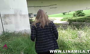 Was I too naive? Perverted man fucks my indiscretion