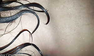 My ass is straightforwardly shut out it's still tight, push up my Hawkshaw in readily obtainable once!