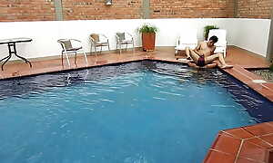 in transmitted to incorporate enjoying with my step-nephew