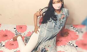 Extreme video 2024-07-04 04:07:55