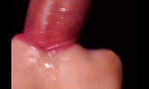 I drag inflate his flannel unconfirmed he cumming in my mouth