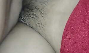 Assam pulchritudinous bhabhi Fianc with pinch pennies pulse friend Assam wife sharing