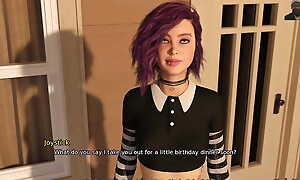 Grandma's House - (PT 128) - NC