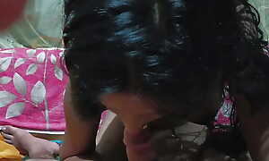 Desi Couple Hardcore Bonking