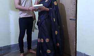 Housewife kicks her ass from bookstore one's nearest be advisable for a book