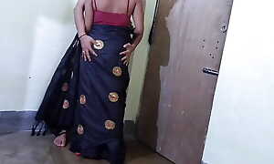 Housewife kicks her ass from bookstore one's nearest be advisable for a book