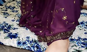 Hindi seem close to be toys sexual toys music how close to fuck bhabhi yon hindi