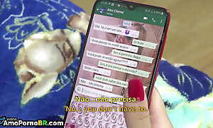 Vip Service Nina Lins