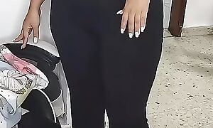 On tap home enjoying my Stepbro horseshit