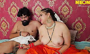 HOT INDIAN BHABHI FUCKEDBY DEVAR WATCH FULL Round off