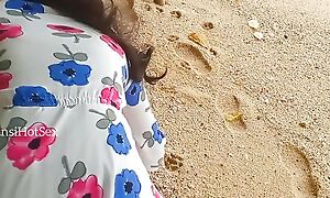Sri Lankan Teen Couple - Outdoor Turtle-dove - Sinhala Voice - Full Story