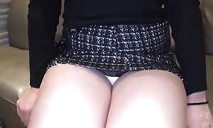 Asian Benefactress - 17968